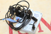 Load image into Gallery viewer, Baxter Sigma Spectrum v8.00.03