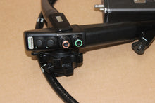 Load image into Gallery viewer, Welch Allyn VC-200 Endoscope Model 31500
