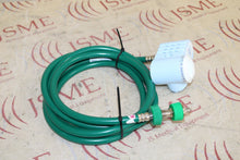Load image into Gallery viewer, Newport HT70 Air Oxygen Mixer MXL70A-GR-DS