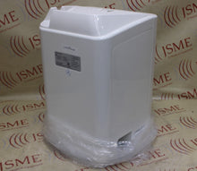 Cargar imagen en el visor de la galería, Nanosonics Trophon EPR High Level Disinfectant System Model N00010