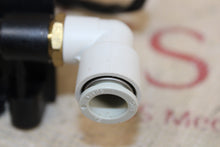 Load image into Gallery viewer, Hill Rom VersaCare P3200 5 Zone Dynamic Air Manifold Kit Assy
