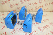 Load image into Gallery viewer, Lot of 4 ProCare Dinamap DPC400M Vital Signs Monitor 2019205-001