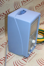 Load image into Gallery viewer, Viasys Infant flow SiPAP 675-CFG-005
