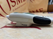 Load image into Gallery viewer, Welch Allyn Digital Thermometer SureTemp Plus 690 with Probe