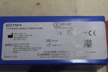 Load image into Gallery viewer, Welch Allyn 71670 Handle