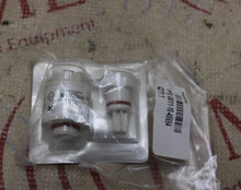 Cargar imagen en el visor de la galería, Mindray 040-001270-00/0611-10-45654 Type MOX2 Oxygen(O2)Sensor (EXP/21)
