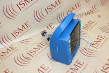 Load image into Gallery viewer, GE Healthcare Dinamap ProCare Vital Signs Monitor