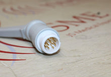 Load image into Gallery viewer, Amc Philips ECG Siecrest Hyperbaric Chamber Cable CB-92324R