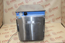 Cargar imagen en el visor de la galería, Enthermics Blanket Warming Cabinet EC230S