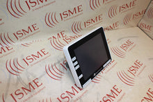 Load image into Gallery viewer, Edwards Lifesciences EV1000M Monitor