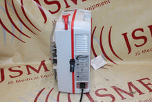 Cargar imagen en el visor de la galería, ThermaCor TIS-1200 Rapid-Infusor