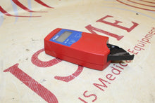 Load image into Gallery viewer, HemoCue Hb 201+ Hemoglobin System Analyzer