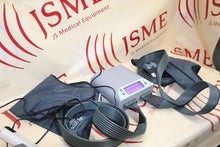 Cargar imagen en el visor de la galería, AIROS 8 Sequential Pneumatic Compression Device Pump