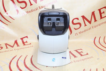 Load image into Gallery viewer, Stereo Optical Optec 5000P Vision Tester