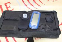 Load image into Gallery viewer, Medtronic N'Vision Programmer 8840 with Magnet Aimant 8529 and Case