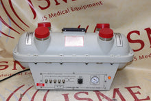 Load image into Gallery viewer, Radcal Corporation Dynalyzer IIIU High Voltage Divider M-96311