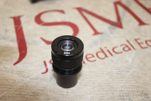 Load image into Gallery viewer, Carl Zeiss Microscope Eyepieces (20x, 10x, 12.5x) -Lot of 5