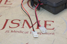 Load image into Gallery viewer, Sentinel XL S-2004 Battery Pack