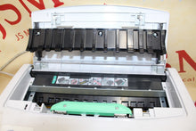 Cargar imagen en el visor de la galería, Konica Minolta Regius Sigma Direct Digitizer