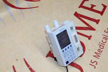 Load image into Gallery viewer, Baxter Sigma Spectrum v8.00.03