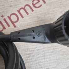 Load image into Gallery viewer, 3006570-008 Quik-Combo Therapy Cable w/Test Plug