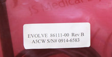Cargar imagen en el visor de la galería, Mindray Zonare A5CW Ultrsound Transducer Probe Model 86111 Pencil Probe