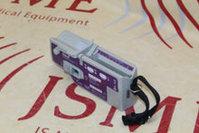 Load image into Gallery viewer, Baxa Microfuse Rapid Rate