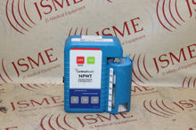 Load image into Gallery viewer, Cardinal Health NPWT Catalyst 68-1132