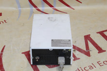 Load image into Gallery viewer, SONY UP-D898MD Digital Graphic Printer