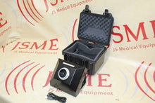 Load image into Gallery viewer, OtoSim Base Otoscopy Training Unit 10-001 w/ Case