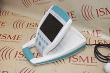 Load image into Gallery viewer, Verathon BladderScan BVI 9400 W/ Probe 0570-0351