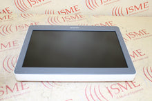 Cargar imagen en el visor de la galería, Mindray DC-8 Ultrasound System Replacement Monitor 021-000111-00