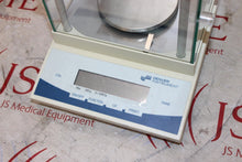Load image into Gallery viewer, Denver Instruments TP-323DS Laboratory Scale