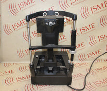 Cargar imagen en el visor de la galería, Reichert 12415 Non Contact Tonometer
