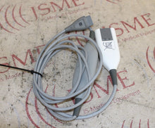Cargar imagen en el visor de la galería, Edwards HemoSphere Oximetry Cable HEMOXSC100