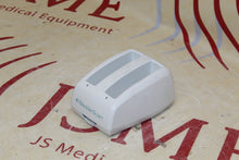 Load image into Gallery viewer, Verathon 0570-0193 Bladder Scanner Battery Charger
