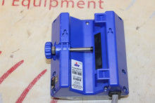 Cargar imagen en el visor de la galería, AIV PowerMATE PS11076 W/Covers