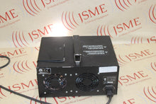 Load image into Gallery viewer, BFW Maxenon Xi 300 Light Source