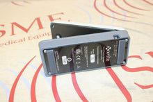Load image into Gallery viewer, X-rite 331C Transmission Densitometer Film Measurement (excellent condition)