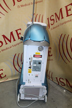 Cargar imagen en el visor de la galería, Lumenis IPL Quantum SR
