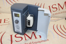 Load image into Gallery viewer, Codman Malis Irrigation Module 1000 (80-1569)