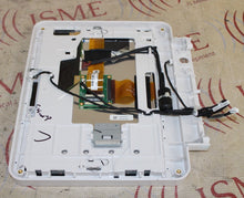 Cargar imagen en el visor de la galería, Mindray BeneVision N12 Replacement Front Bezel (cracked screen)