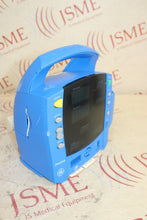 Cargar imagen en el visor de la galería, GE Dinamap CareScape DPC400M-EN Vital Signs Monitor 2019205-001