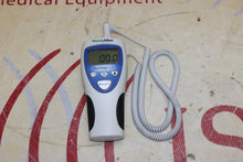 Load image into Gallery viewer, Welch Allyn SureTemp Plus 692 Thermometer With probe