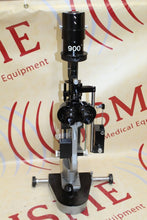 Load image into Gallery viewer, Haag Streit 900 Slit Lamp