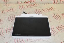Load image into Gallery viewer, Mindray BeneVision N12 Monitor Screen