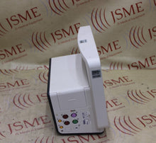 Cargar imagen en el visor de la galería, Mindray ePM 12M Patient Monitor (screen cracked)