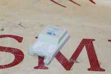 Load image into Gallery viewer, Baxter Sigma Spectrum 35162 b/g Battery