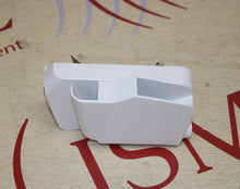 Load image into Gallery viewer, Mindray Accutorr 7 Temperature Module