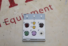 Cargar imagen en el visor de la galería, Mindray MPM Module Front Bezel